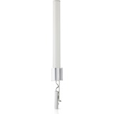 Ubiquiti AMO-2G10 bianco