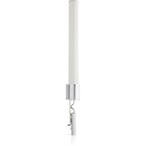 Ubiquiti AMO-2G10 bianco