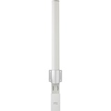 Ubiquiti AMO-2G10, Antenna bianco
