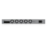 Ubiquiti USW-Pro-XG-48-PoE argento