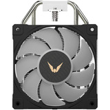 Valkyrie VK-SUR125B 