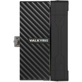 Valkyrie VK-SUR125B 
