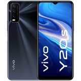 Vivo Handy Nero