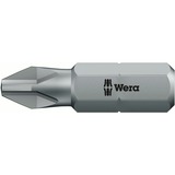 Wera 27 XL Universal Imperial 1, 05051032001 Nero/Verde