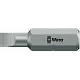 Wera 27 XL Universal Imperial 1, 05051032001 Nero/Verde