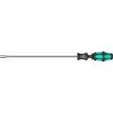 Wera Set di punte Kraftform Kompakt 27 XL Universal Imperial 1, Set di bit Nero/Verde