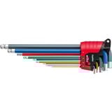 Wiha 41483, Cacciavite multi colorata