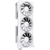 XFX RX-97SWFB3W9, Scheda grafica bianco