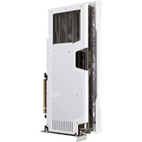 XFX RX-97SWFB3W9, Scheda grafica bianco
