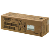Xerox Cartuccia toner Magenta a Altissima capacità da 4300 Pagine per Phaser® 6510, WorkCentre® 6515 (106R03691) WorkCentre® 6515 (106R03691), 4300 pagine, Magenta, 1 pz