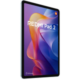 Xiaomi 25040RP0AE, Tablet PC Menta