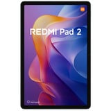 Xiaomi 25040RP0AE, Tablet PC Menta