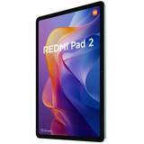 Xiaomi 25040RP0AE, Tablet PC Menta
