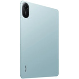 Xiaomi 25040RP0AE, Tablet PC Menta