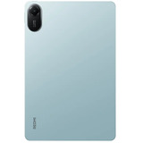 Xiaomi 25040RP0AE, Tablet PC Menta