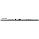 Xiaomi 25040RP0AE, Tablet PC Menta