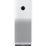 Xiaomi 33664 bianco