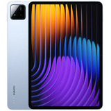 Xiaomi Pad 7 blu