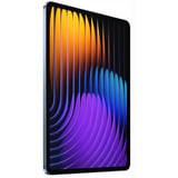 Xiaomi Pad 7 blu