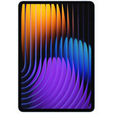 Xiaomi Pad 7 blu