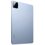 Xiaomi Pad 7 blu