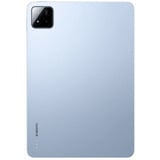 Xiaomi Pad 7 blu