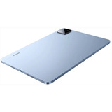 Xiaomi Pad 7 blu