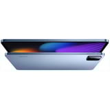 Xiaomi Pad 7 blu