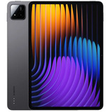 Xiaomi Pad 7, Tablet PC grigio