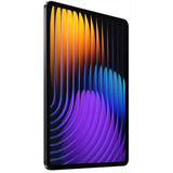 Xiaomi Pad 7, Tablet PC grigio