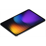 Xiaomi Pad 7, Tablet PC grigio