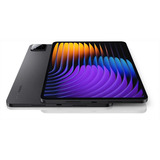 Xiaomi Pad 7, Tablet PC grigio