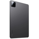 Xiaomi Pad 7, Tablet PC grigio