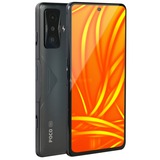 Xiaomi Poco F4 GT Nero