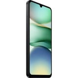 Xiaomi Redmi A5 128GB Nero