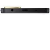 Xiaomi Redmi A5 128GB Nero