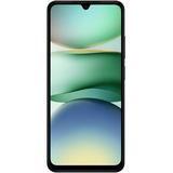 Xiaomi Redmi A5 128GB Nero