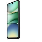 Xiaomi Redmi A5 128GB Nero