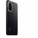 Xiaomi Redmi A5 128GB Nero