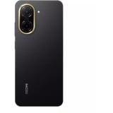 Xiaomi Redmi A5 128GB Nero