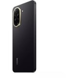 Xiaomi Redmi A5 128GB Nero