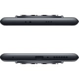 Xiaomi Redmi Note 15 256GB, Handy Nero