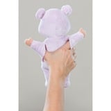ZAPF Creation 836590, Bambola 