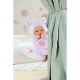 ZAPF Creation 836590, Bambola 