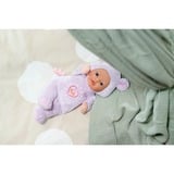 ZAPF Creation 836590, Bambola 