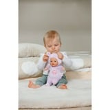ZAPF Creation 836590, Bambola 