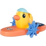 ZAPF Creation 837146, Gioco figura 