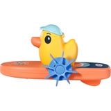 ZAPF Creation 837146, Gioco figura 