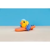 ZAPF Creation 837146, Gioco figura 
