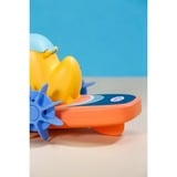 ZAPF Creation 837146, Gioco figura 